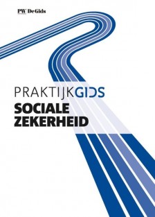 Praktijkgids Sociale Zekerheid