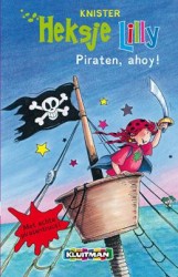 Piraten, ahoy!