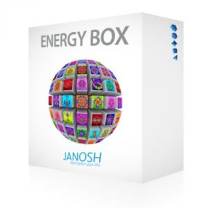 Energybox