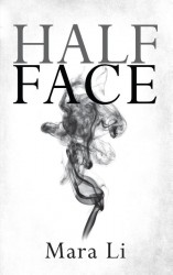 Half face