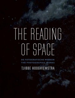 The reading of space