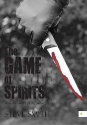 The game of spirits and the secret of the village