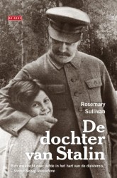 De dochter van Stalin • De dochter van Stalin