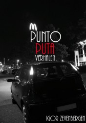 Punto Puta