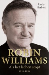 Robin Williams • Robin Williams