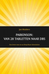 Parkinson: van 27 tabletten naar DBS
