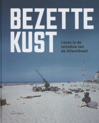 Bezette kust