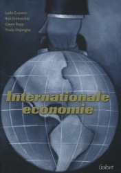 Internationale economie