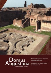 Domus Augustana