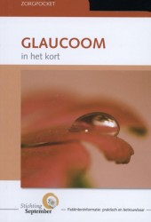 Glaucoom