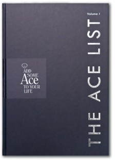 The Ace list