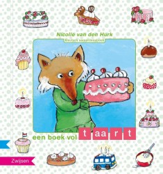 pakket kleutersamenleesboeken 18 titels pakket kleutersamenleesboeken 18 titels