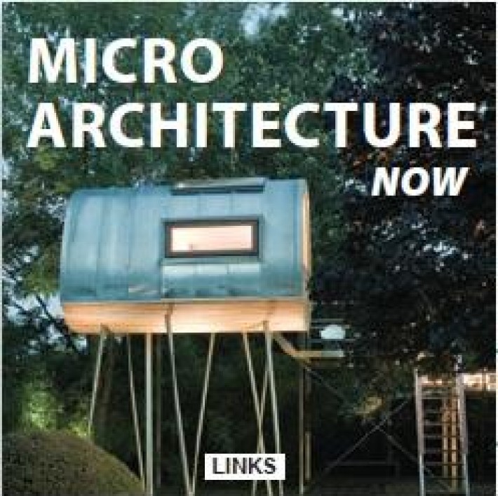 Microarchitecture Now