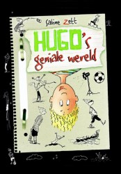 Hugo's geniale wereld