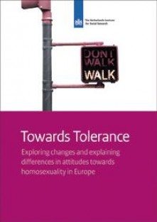 Towards tolerance