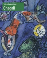 Chagall