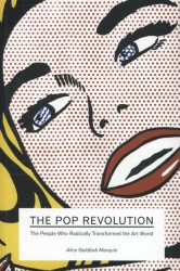 Pop Revolution