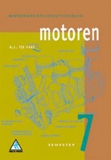 Motoren