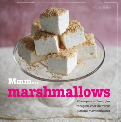 Mmm... Marshmallows