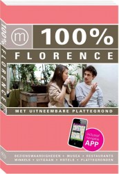 100% Florence