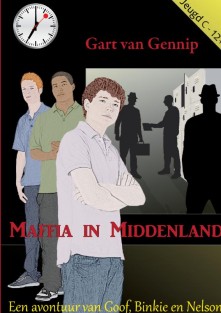 Maffia in Middenland