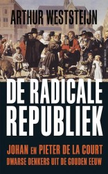 De radicale republiek