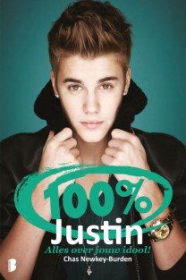 100% Justin • 100% Justin