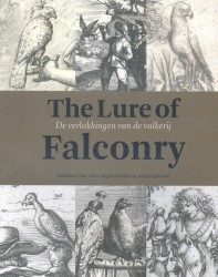 The lure of falconry