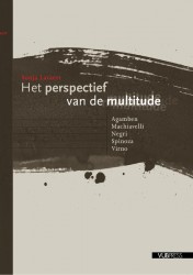 Het perspectief van de multitude