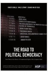 The road to political democracy