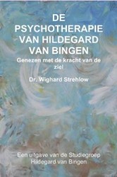 De psychotherapie van Hildegard van Bingen