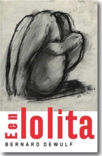 Een lolita