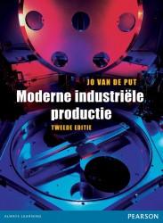 Moderne industriele productie • Moderne industriele productie