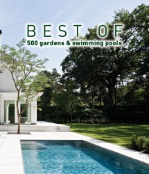 Best of 500 Gardens