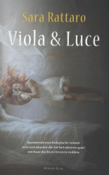 Viola en Luce