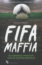 Fifa Maffia