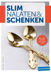 Slim nalaten en schenken • Slim nalaten en schenken