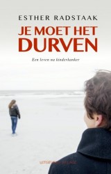 Je moet het durven • Je moet het durven