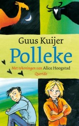Polleke • Polleke