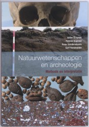 Natuurwetenschappen en archeologie