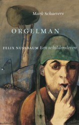 Orgelman • Orgelman • Orgelman