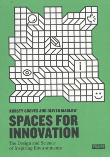 Spaces for innovation