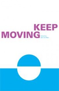 Keep moving, towards sustainable mobility