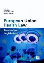 European Union health law