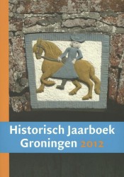 Historisch Jaarboek Groningen