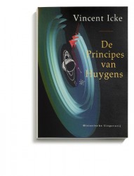 De principes van Huygens
