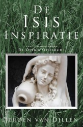 De Isis Inspiratie • De Isis Inspiratie