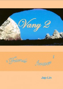Vany 2