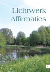 Lichtwerk affirmaties