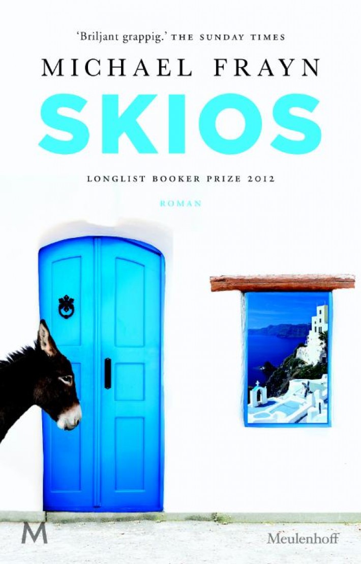 Skios